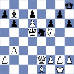 Haluja - Brudnicki (Wroclaw POL, 2024)