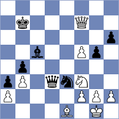 Antonsen - Sulskis (Borup, 2009)