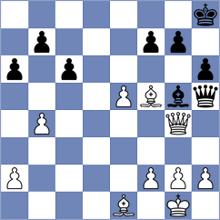 Meyer - Streit (Germany, 2011)