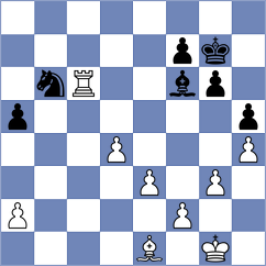 Kirby - Owen (England, 2014)