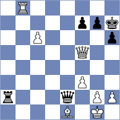 Fischer - David (Montlucon, 2011)