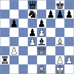 Perrin - Rossi (Corsico, 2000)