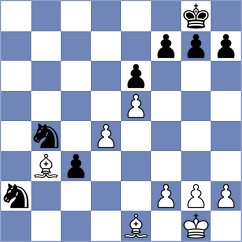 Balague Canadell - Puig Carres (Figueres, 2011)