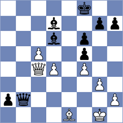 Rutesic - Nugumanov (Senta, 2021)
