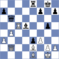 Nikolov - Mladenovic (Plovdiv, 2014)