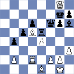 Silva - Branco (Famalicao, 2013)