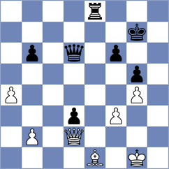 Marsalek - Cernohorsky (Pribram, 1998)