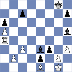 Richert - Schmidt (Baden, 2002)