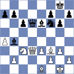 Day - French (Cheadle ENG, 2025)