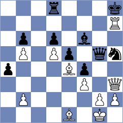 Swayams - Prawira (Chess.com INT, 2016)