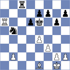 Ratcu - Otte (Blumenau, 1995)