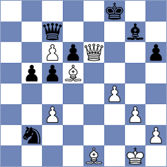 Stopkin - Nakonechny (Nikolaev, 2001)