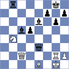 Franck - Funke (Germany, 1989)