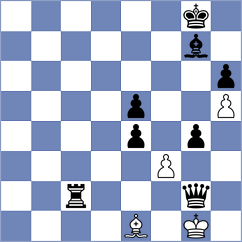Ortiz - Cordova (Guaymallen, 2001)