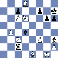 Maslovskiy - Matinian (Sochi RUS, 2025)
