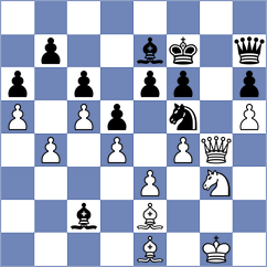 Bosman - Cardon (Netherlands NED, 2024)