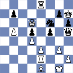 Tirpan - Shvedova (Prague CZE, 2024)