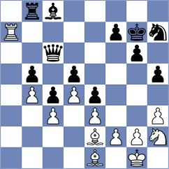 Schmidt - Grueneschild (Bad Griesbach, 2004)