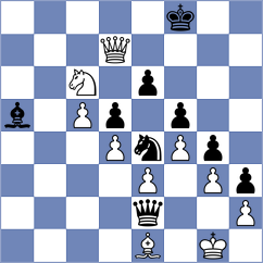 Tomic - Paulic (Obrenovac, 2004)