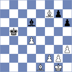 Player - Abdou Ahmed Alem (chess.com INT, 2025)