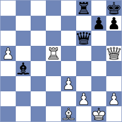 Shi - Yin (Shanghai CHN, 2024)