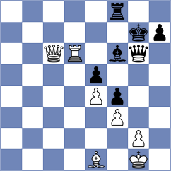 Naves Miranda - Castelao Rodriguez (Gijon, 1999)