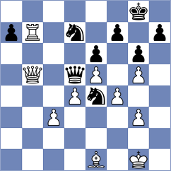 Martinovic - Krems (Weilburg, 1996)