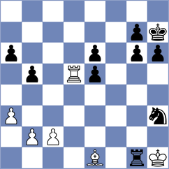 De Groot - Keetman (Sneek, 2013)