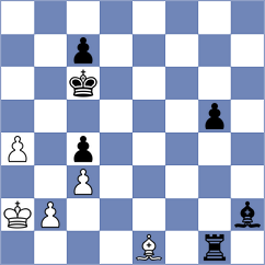 Rainton - Lacroix (Varennes, 2005)