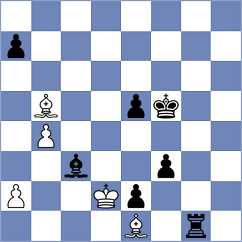 Carnicelli - Fikiet (chess.com INT, 2025)