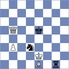 Terry - Yadegar (chess.com INT, 2025)