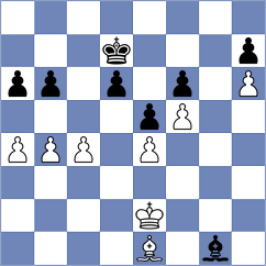Aitbayev - Shakhmatov (Tomsk, 2009)