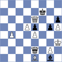 Palencia - Sequeda (Velez, Santander COL, 2023)