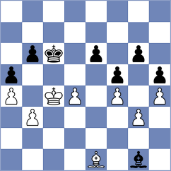 Lukianenko - Kostiukova (Kharkov, 2003)