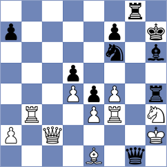 Zareba - Stankiewicz (Karpacz, 2010)