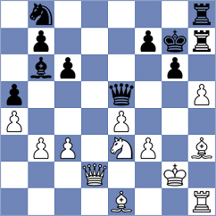 Tirapo Larcuen - Galvez Perez (Aragon, 2008)