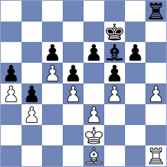 Stertkuhl - Becker (Germany, 1995)