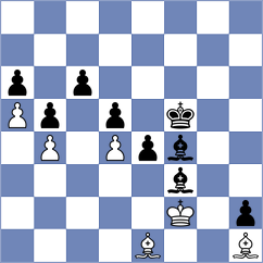 Pena - Vassallo (Montevideo, 2001)