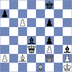 Belozerov - Navara (chess.com INT, 2024)