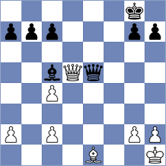 Urmanov - Galljamov (Ufa, 2012)