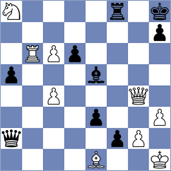 Sasikiran - Topalov (Sofia, 2007)