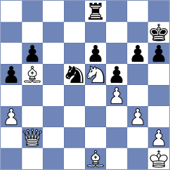 Sabiryanov - Fedorov (Sterlitamak, 2010)