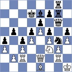 Dehning Busse - Ptitsyn (Leipzig, 2007)