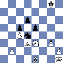 De Carlo - Mahoney (New York, 1993)