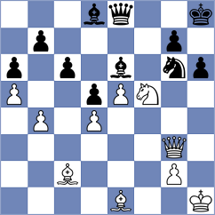 Seemann - Heitmann (Buxtehude, 2005)
