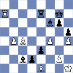 Cardenas - Rutgers (Utrecht, 2000)