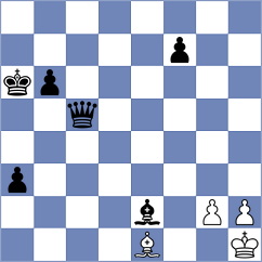 Kleiman - Schnaider (chess.com INT, 2024)