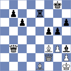 Khachatryan - Cori T. (FIDE Online Arena INT, 2024)