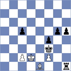Kuzey - Chebotarev (Lipetsk, 2008)