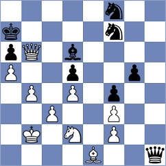 Boerner - Weber (Germany, 1999)